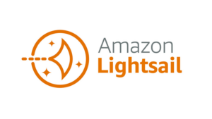 AWS Lightsail