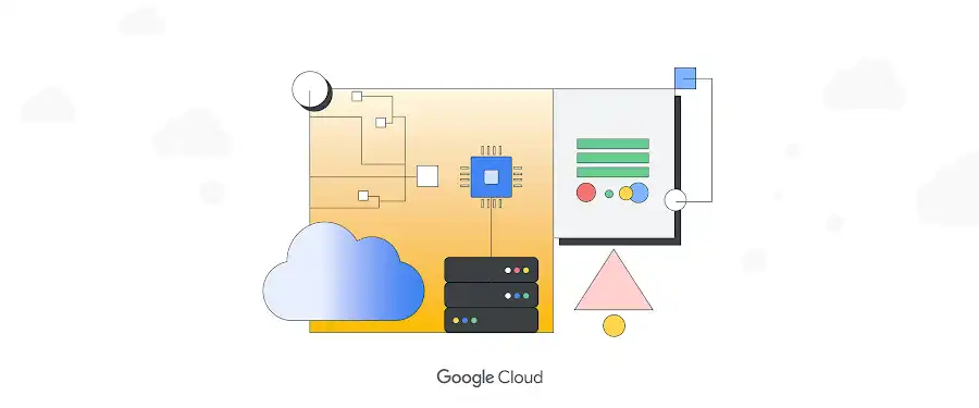 Simpler Hyperdisk Block Storage Performance Management