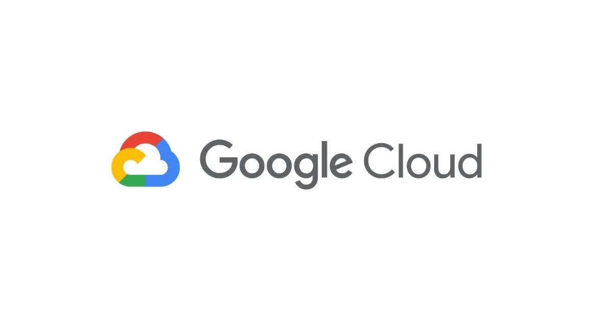 Emerging Startups Partnering with Google Cloud